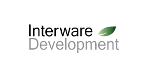 About Interware Development Company Inc.