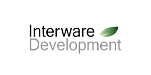 About Interware Development Company Inc.