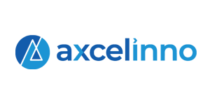 About Axcelinno, LLC