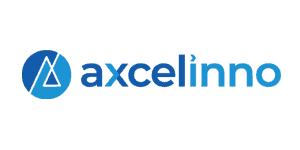 About Axcelinno, LLC