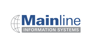 About Mainline Information Systems, Inc.