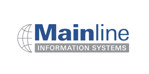 About Mainline Information Systems, Inc.