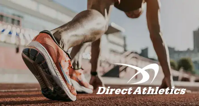 Ascend Advises DirectAthletics in its Acquisition by FloSports