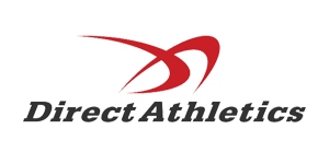 About DirectAthletics