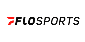 About FloSports