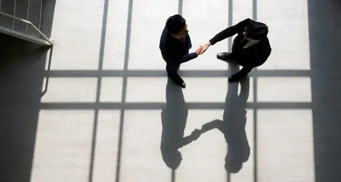 Ascend Featured in M&A – 8 Ways to Win a Deal By Creating Relational Equity