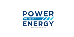 About Power of Clean Energy