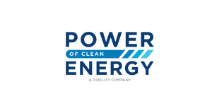 About Power of Clean Energy