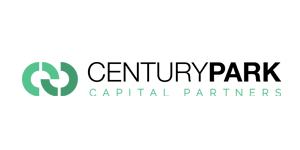 About Century Park Capital Partners
