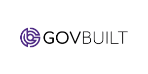 About GovBuilt