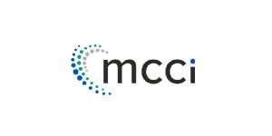 About MCCi