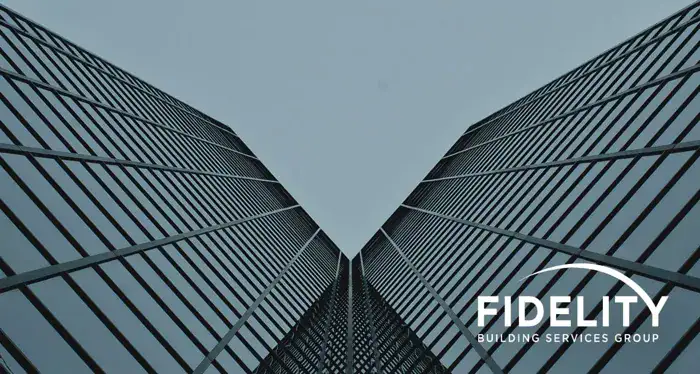 Ascend Advises Fidelity Building Services Group on its Acquisition of Power of Clean Energy