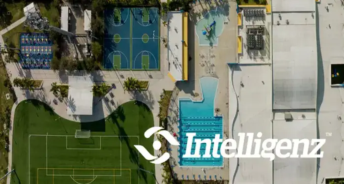 Ascend Advises Intelligenz in its Acquisition by Banyan Software