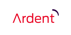 About Ardent Management Consulting