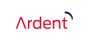 About Ardent Management Consulting