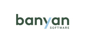 About Banyan Software, Inc.