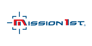 About Mission1st Group, Inc.