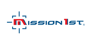 About Mission1st Group, Inc.