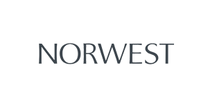 About Norwest Venture Partners