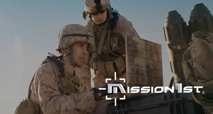 Ascend Advises GovCon Leader Mission1st in its  Acquisition of Ardent