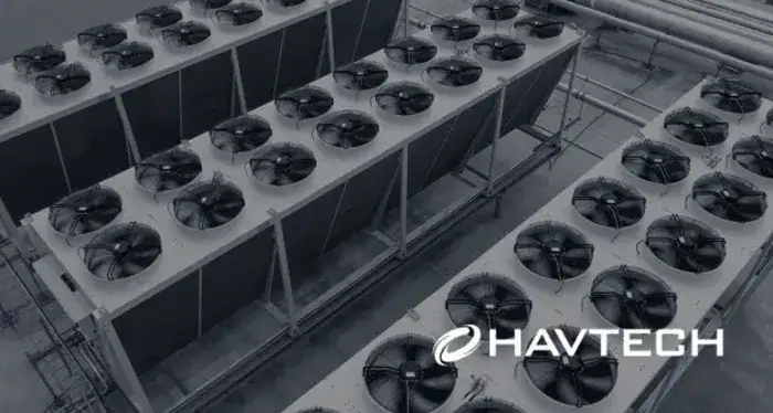 Ascend Capital Group Facilitates Havtech’s Strategic Acquisition of The Morin Companies to Bolster HVAC Market Leadership