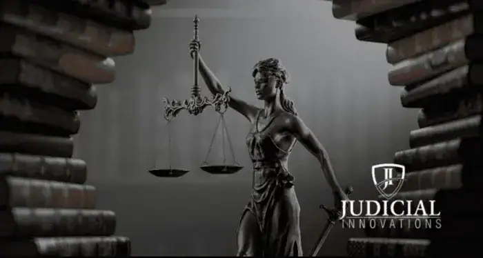 Ascend Capital Group Advises Judicial Innovations on its Acquisition by Avenu