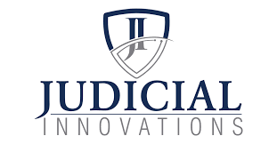 Judicial Innovations