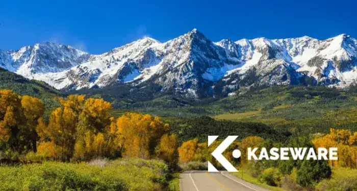 Ascend Advises Kaseware in its Strategic Investment from The Riverside Company