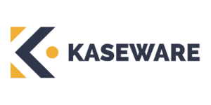 About Kaseware 