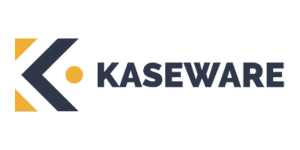 About Kaseware 