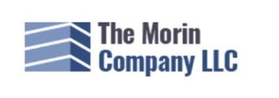 The Morin Companies 
