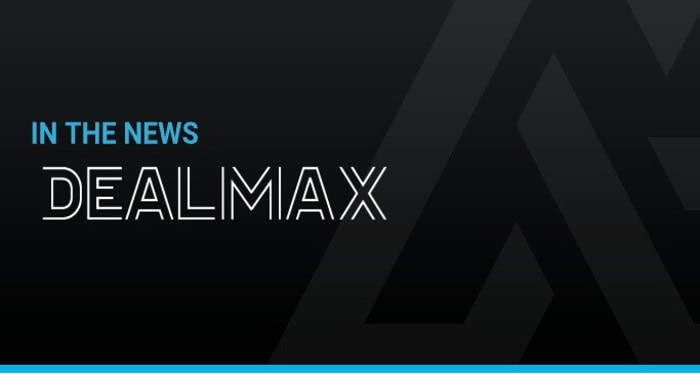 Ascend Attending ACG’s DealMAX Conference 2024