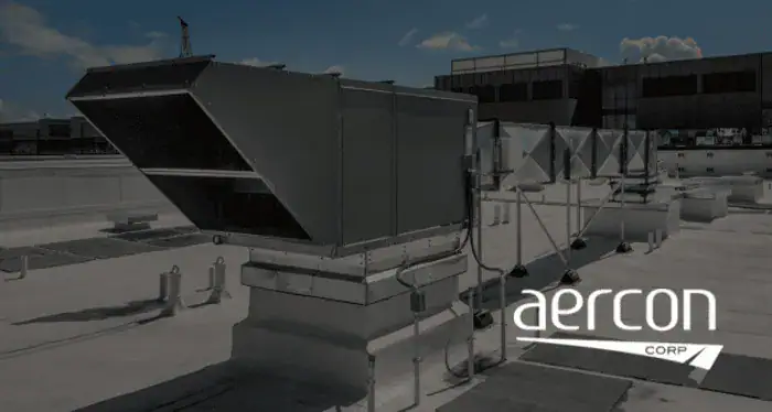 Ascend Advises Aercon in its Acquisition by Ambient Enterprises