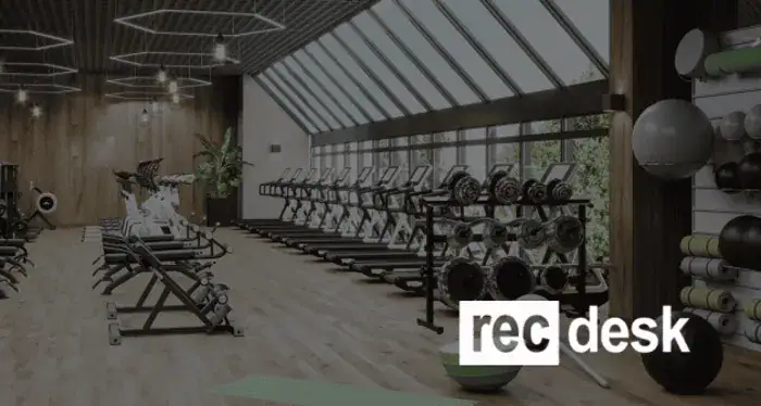 Ascend Capital Group Spearheads Strategic Acquisition of RecDesk by Clubessential Holdings