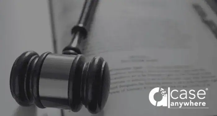 Ascend Guides Case Anywhere’s Strategic Acquisition by Counsel Press