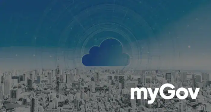 Ascend Advises MyGov on its Acquisition by Tyler Technologies