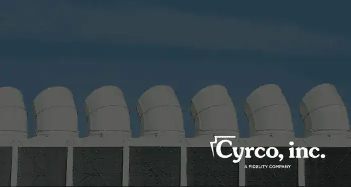 Ascend Capital Group Advises Fidelity Building Services Group in its Acquisition of Cyrco, Inc.