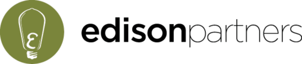 Edison Partners