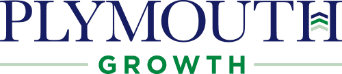 Plymouth Growth