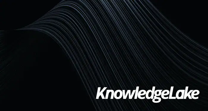 Ascend Advises KnowledgeLake in its Strategic Investment by Edison Partners