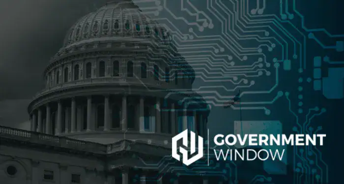 Ascend Advises Government Window in its Strategic Investment by Riata Capital Group