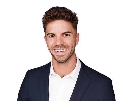 Mike LoPresti