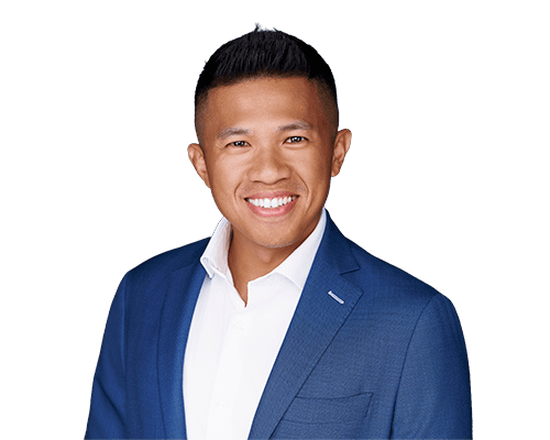 Thien Van Tran