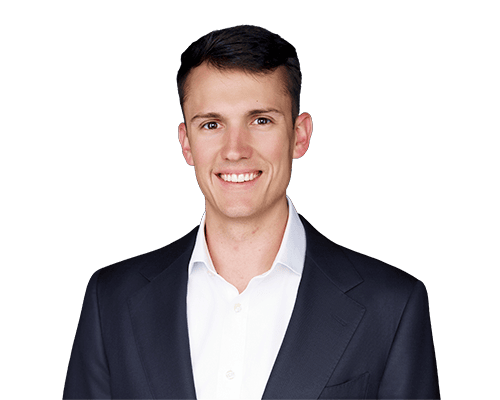 Zach Skolnekovich
