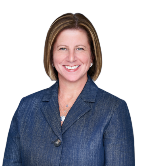 Lori Rose-Drew