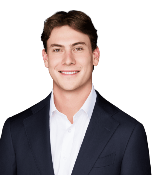 Ryan Foster